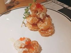 -新太二·鲜料川菜(群光广场店)