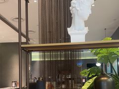 -必胜客(上海新南方商城PH店)