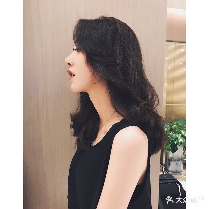 一佳造型(凯德广场魅力店)图片 - 第161张