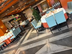 -大鸭梨烤鸭(金色漫香店)