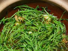 -廖川菜(八佰伴店)
