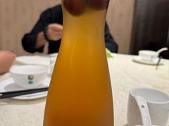 -新粤新疆菜清真餐厅(拱北店)