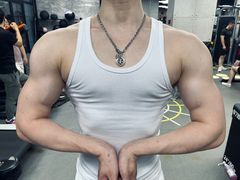 -VPsmart私教健身工作室(新华路旗舰店)