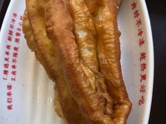 -南城香(欧陆经典万兴苑店)