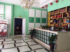 -春海酸菜鱼馆(新淮路店)