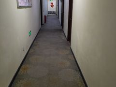 -凯优优选酒店(北京鸟巢国家体育馆店)