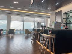 -宁波宝信宝马4S店(江北日湖店)