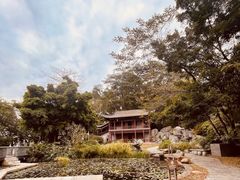 -深圳国际园林花卉博览园