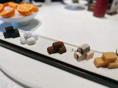 -四季民福烤鸭店(外滩外白渡桥店)