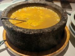 -0776食堂·京城创意菜(七里庄店)