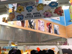 -香港会议展览中心演讲厅