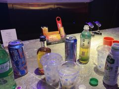 -星聚会KTV(南翔印象城MEGA店)