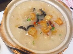 -赛百味(仙林金鹰店)