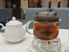 -广州酒家(昌岗地铁站店)