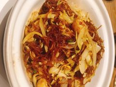 -廊亦舫Lang Yi Fang Restaurant(金桥店)