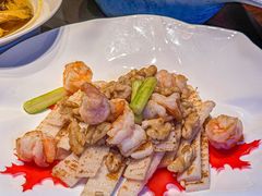 -炊江南·上海菜(国展华漕店)