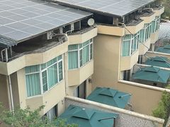 -188西餐厅(园林宾馆店)