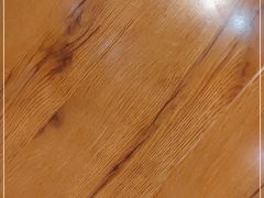 -老梅园大虾城(八一桥店)