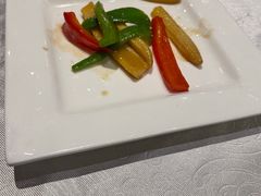 -厉家菜(金宝街店)