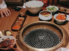 -MIKOMIKO和牛烧肉专门店(南门店)