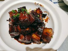 -马仕玖煲(万宴城店)