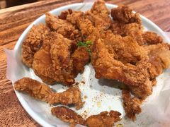 -小满手工粉(上海文峰广场店)