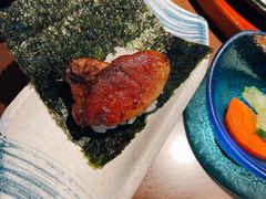 -千代武日本料理(哈西店)