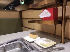 -海底捞火锅(石厦时代广场店)