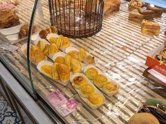 -金凤成祥(五棵松二店)