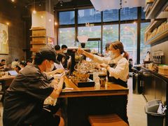 -DECAMERON十日谈(卓悦汇店)