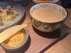 -纳鲁孜·新疆特色餐厅(上海悦荟广场店)