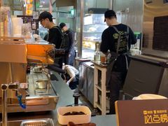 -OUR Bakery(三里屯太古里店)