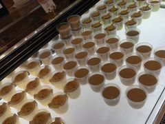 -西村叔叔的店·面包·甜品·蛋糕(清河万象汇店)