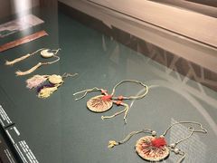 -台北故宫博物院