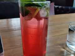 -LYFATTI 莱芙缇(赣水路店)