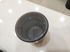 -吃面侠(洋货市场店)