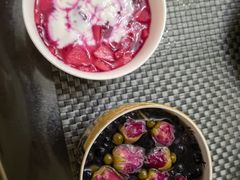 -金贝儿月嫂(高新尚品国际店)