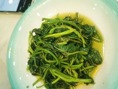 -湘桂人酒楼(西便门店)