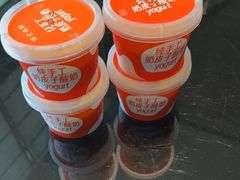 -徐记海鲜(高铁南站|沙湾公园店)