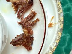 -老洋房花园饭店(绍兴路店)