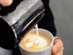 -Again Coffee Roaster(香蜜湖店)