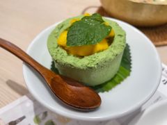 -苏小柳点心·手作小笼包(新街口分院店)