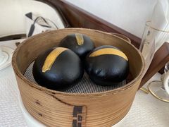 -铭家点心(秦岭路店)