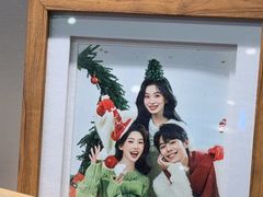 -海马体照相馆(深圳万象天地店)