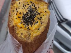 -韩国利尔面包(桂林路店)