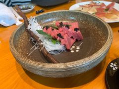 -月龍吟(朝龙汇店)