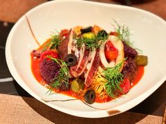 -伊藤ITO(侨福芳草地购物中心店)