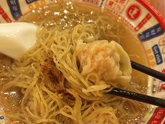 -第一面(东湖西路店)