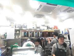 -1点点(清湖地铁店)