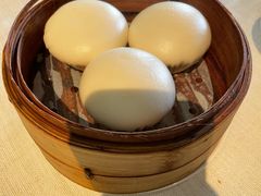 -御宝轩(益丰·外滩源店)